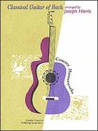 Cover thumbnail