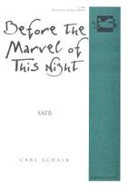 Cover thumbnail
