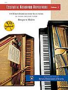 Cover thumbnail