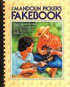 Cover thumbnail