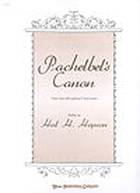 Cover thumbnail