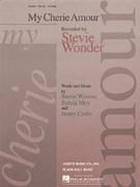 Cover thumbnail