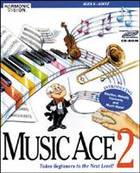 Cover thumbnail