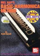 Cover thumbnail