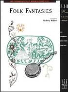 Cover thumbnail