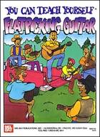 Cover thumbnail