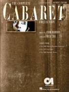 Cover thumbnail