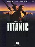 Cover thumbnail