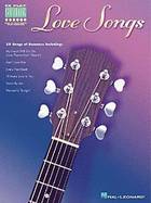 Cover thumbnail