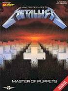 Cover thumbnail
