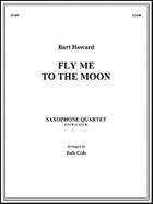 Cover thumbnail