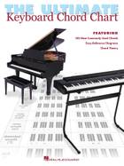 Cover thumbnail