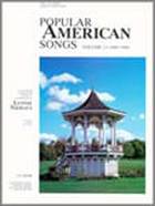Cover thumbnail
