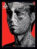 Cover thumbnail