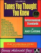Cover thumbnail