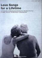 Cover thumbnail