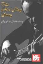 Cover thumbnail