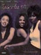 Cover thumbnail