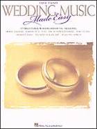 Cover thumbnail