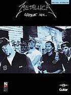 Cover thumbnail