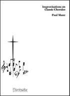 Cover thumbnail
