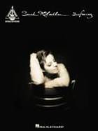 Cover thumbnail