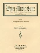 Cover thumbnail
