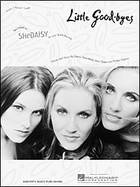 Cover thumbnail