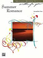 Cover thumbnail