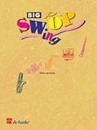 Cover thumbnail