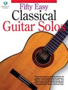 Cover thumbnail