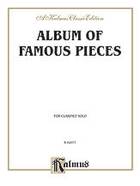 Cover thumbnail
