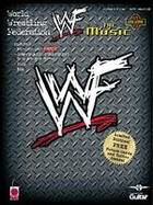 Cover thumbnail