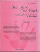 Cover thumbnail