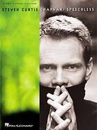 Cover thumbnail