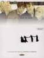 Cover thumbnail