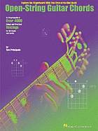 Cover thumbnail
