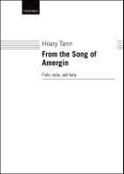 Cover thumbnail