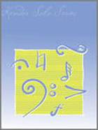 Cover thumbnail