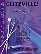 Cover thumbnail