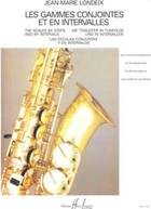 Cover thumbnail