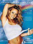 Cover thumbnail