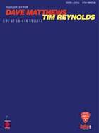 Cover thumbnail