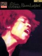 Cover thumbnail