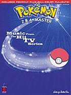 Cover thumbnail
