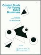 Cover thumbnail