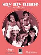 Cover thumbnail