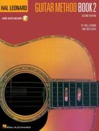 Cover thumbnail