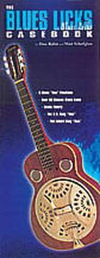 Cover thumbnail