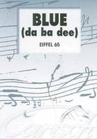 Cover thumbnail